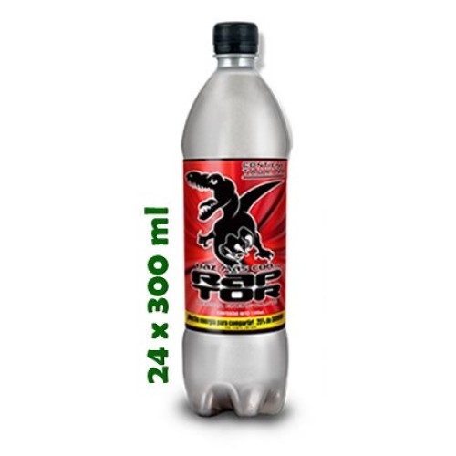 raptor-300ml